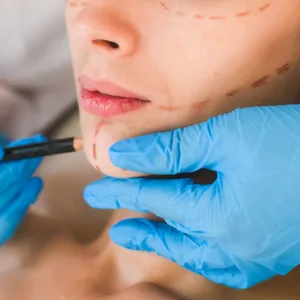 How Plastic Surgery Trends Are Often Influenced by Where You Live