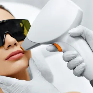 6 Reasons Clients Should Choose Lasers