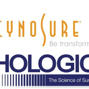 Hologic Receives FDA 510(k) Clearance to Market SculpSure® for Non-Invasive Body Contouring