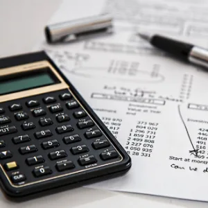 3 Financial Metrics to Drive Better Practice Performance