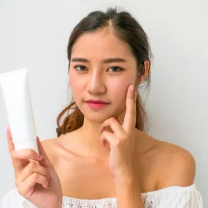 Retail Research: Skin Care Products 101