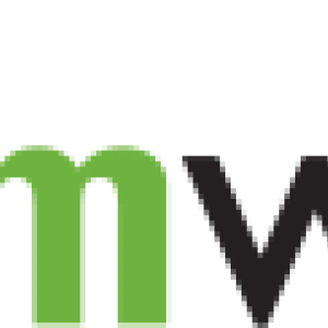 Burt’s Bees Nature-Based Sensitive Skin Regimen Trumps Dermatologist-recommended Regimen