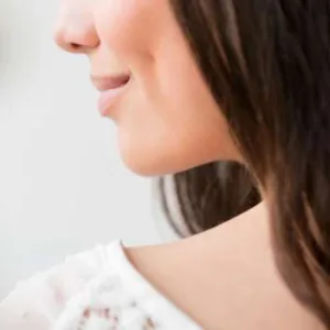 This Unexpected Plastic Surgery Procedure is Trending Among Millennials