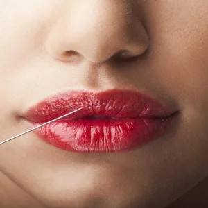 Allergan Relaunches Brilliant Distinctions Patient Loyalty Program