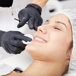 Treatments to Offer Clients Alongside LED Therapy