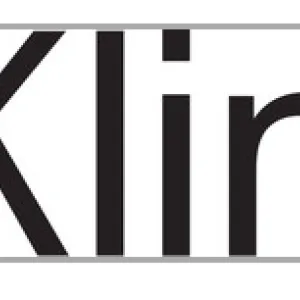 The U.S. Beauty Devices Market Rebounds, Spearheaded by the Acne Category Posting Over 40% Growth