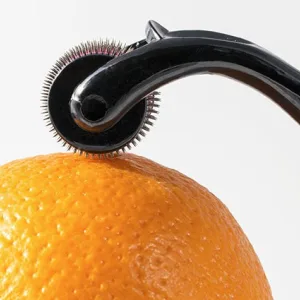 Road to Regulation: Microneedling Devices Defined by FDA