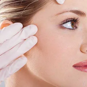 Non-Melanoma Treatment Markets Heat Up