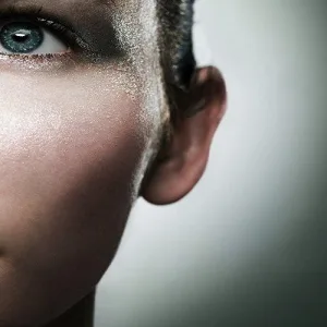 The Rise of Gender Confirmation Surgeries