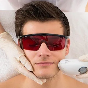 Lutronic Debuts New Laser