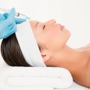 There’s A New Way to Pay for Medical Spa Treatments