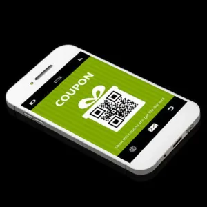 Experts Explain Why They Don't Offer Groupons