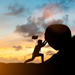 Principles for Growth