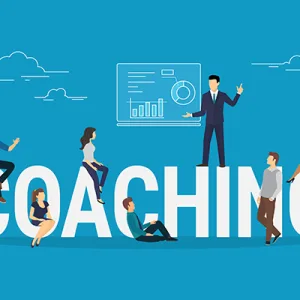 7 Spa Coaching Strategies That Will Lead You To The Top