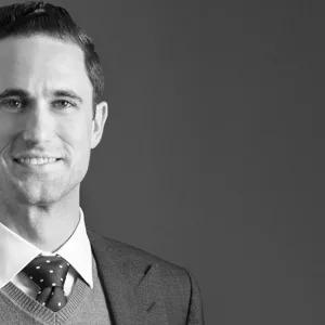 Proposed Bill Seeks To Amend New York Law On Laser Hair Removal And Estheticians