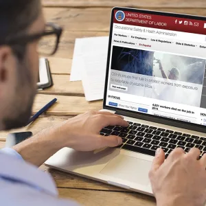 OSHA Delays Electronic Filing Date for Injury and Illness Records Until December 1, 2017