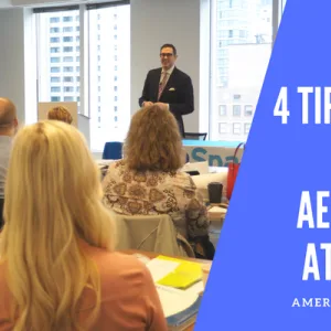 The Law of Aesthetics: Ignorance Is Not An Excuse