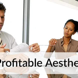How to Build a Profitable Medical Aesthetic Practice