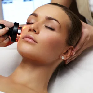 Mastering the Medspa