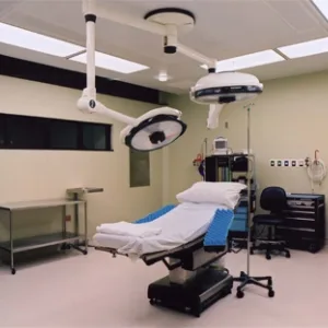 Florida Office Surgery Centers will be Inspected Differently