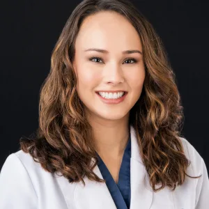 Cost-Effective Correction of Mid-Face Volume Loss