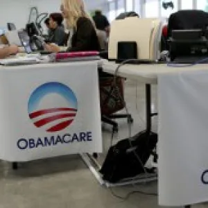 Doctors' Opinions on the ACA