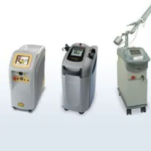 Cynosure to Be Acquired by Hologic