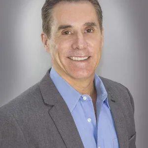 Liposuction vs Kybella