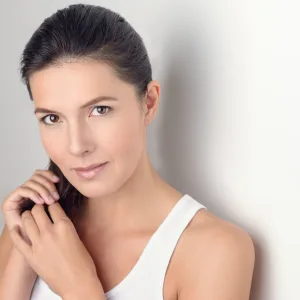 Martha Stewart Drops New Clinical Skincare Line: Elm Biosciences