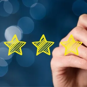 Testimonials are Most Important