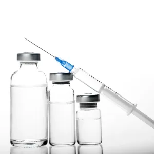 New Year, New Uses For Botox