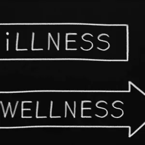Which Governmental Policies Will Impact Wellness?