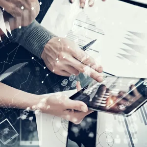 Making Marketing Work