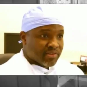 Surgeon faces lawsuits after Florida revokes medical license