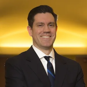 From A Successful Law Career To A Career In The Medical Spa Industry: With Alex Thiersch