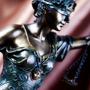 Cosmetologists' Campaign Successful in Modifying Proposed Legislation in Florida