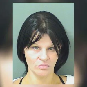 Delray Spa Owner Facing Charge of Practicing Medicine Without License