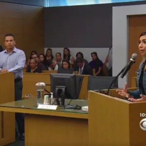 Victims Recount Suffering at Hands of Fake Plastic Surgeon