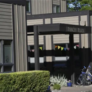 Doctor Claims Patient Caused Own Injuries