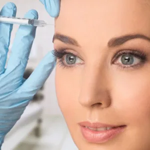 New Source Discovered for Botulinum Neurotoxin