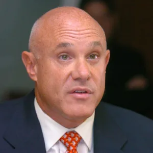 Upper East Side Plastic Surgeon Jailed for Performing Surgeries Without License