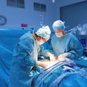 Mexican Cosmetic Surgery: Before you Cross the Border, Cross These Off Your List