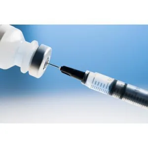 Botulinum Toxin Improves Facial Surgical Scars