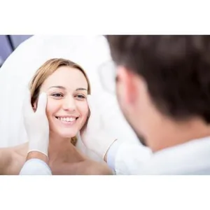 Evidence Of Suture Lift Durability Still Scant