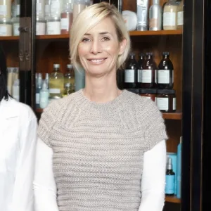 5 Traits to Attract Investors to Your Medical Spa