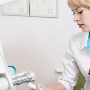 Esthetic Device Market to See Strong Growth into 2025