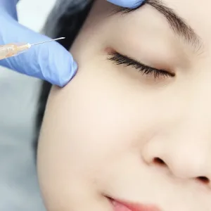 Needle Market Shoots to $8.47 billion by 2022