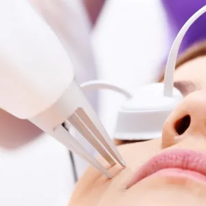 Cosmetic Medical Procedure Demand on the Rise