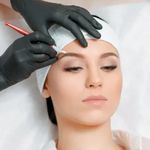 The Legal Lowdown on Microblading