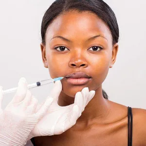 Here's How Exercise Impacts Botox Injections